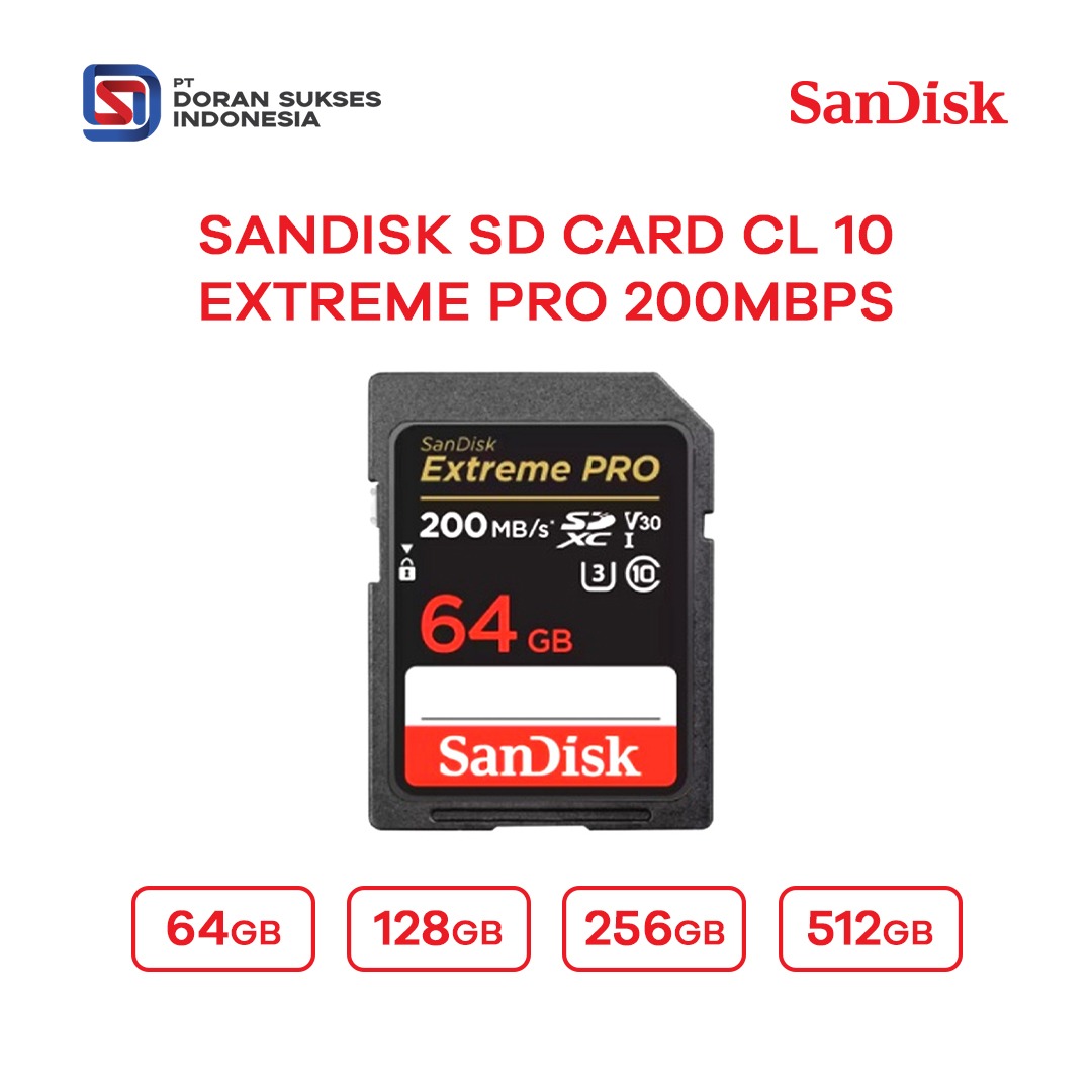 sd-card-cl10-170mbps-extreme-pro-sandisk
